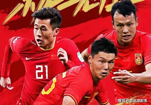 据《日报》报道，奥斯梅恩几乎确定将首发出场。